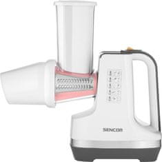 SENCOR SSG 4500WH