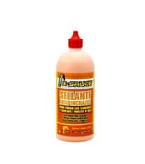 X-SAUCE tmel do duší RED SEALANT 500ml