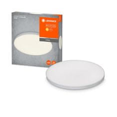 Osram LEDVANCE stropní svítidlo Planon Frameless Round 450mm 28W 3000K 4058075470736