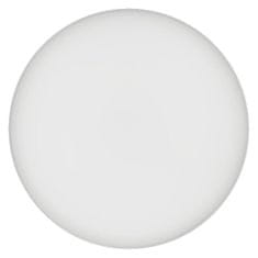 Osram LEDVANCE stropní svítidlo Planon Frameless Round 450mm 28W 3000K 4058075470736