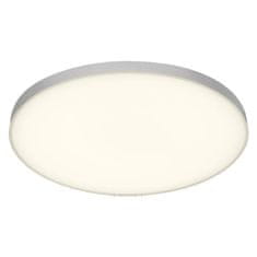 Osram LEDVANCE stropní svítidlo Planon Frameless Round 450mm 28W 3000K 4058075470736