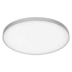 Osram LEDVANCE stropní svítidlo Planon Frameless Round 450mm 28W 3000K 4058075470736