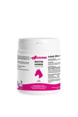 Canina EQUOLYT Biotin Horse tablety 200 g