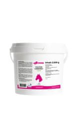 Canina EQUOLYT Calcium Carbonat 3 500 g