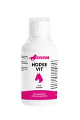 Canina EQUOLYT Horse Vit 250 ml