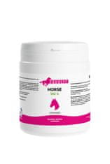 Canina EQUOLYT Horse 100% 400 g