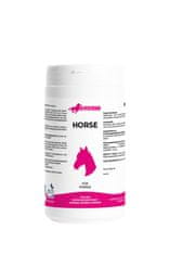 Canina EQUOLYT Horse 500 g