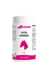 Canina EQUOLYT Vita Horse 1 000 g