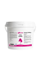 Canina EQUOLYT Vita Horse 3 000 g