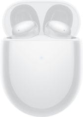 Xiaomi Bezdrátová sluchátka Xiaomi Redmi Buds 4 bílé