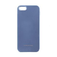 Apple Obal / kryt na Apple iPhone 11 Pro Max - Molan Cano modrý