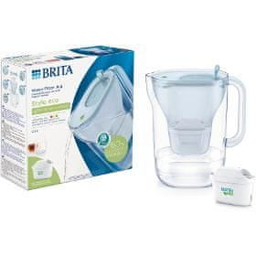 Brita STYLE FILTRAČNÍ KONVICE ŠEDÁ