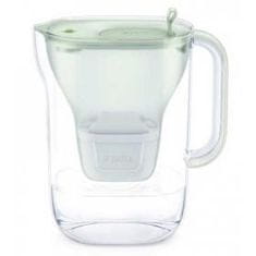 Brita STYLE MAXTRA+ FILTRAČNÍ KONVICE