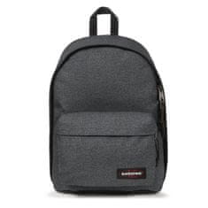 Eastpak Batohy univerzálni grafitové Out OF Office