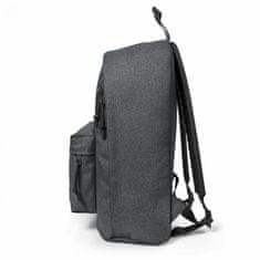 Eastpak Batohy univerzálni grafitové Out OF Office