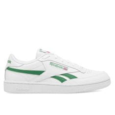 Reebok boty Club C Revenge ID5000