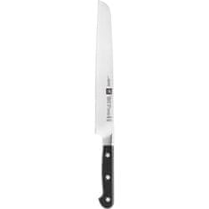 Zwilling Zwilling nůž na chleba 23 cm 384062310