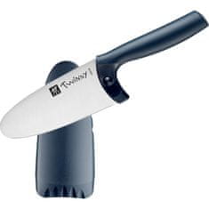 Zwilling Zwilling kuchařský nůž 10 cm 365401010