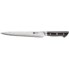 Zwilling Zwilling nůž na studené řezy 23 cm 540302310