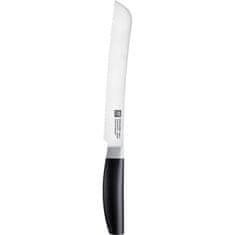 Zwilling Zwilling nůž na chleba 20 cm 545462010