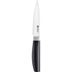 Zwilling Zwilling nůž na zeleninu a ovoce 10 cm 545401010