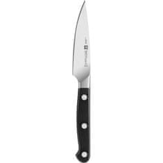 Zwilling Zwilling nůž na zeleninu a ovoce 10 cm 384001010