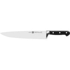 Zwilling Zwilling kuchařský nůž 26 cm 310212610