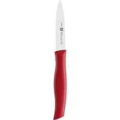 Zwilling Zwilling nůž na zeleninu a ovoce 9 cm 386010900