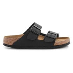 Birkenstock Pantofle černé 44 EU Arizona