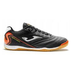 Joma Kopačky Maxima 2301 IndoorB22394