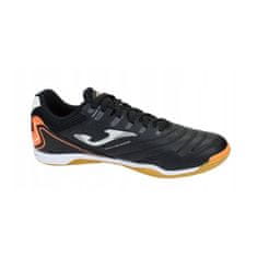 Joma Kopačky Maxima 2301 IndoorB22394