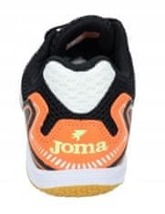 Joma Kopačky Maxima 2301 IndoorB22394