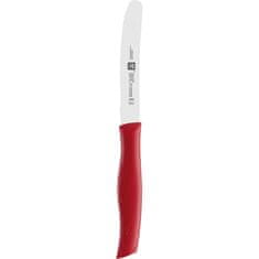 Zwilling Zwilling praktický nůž 12 cm 380951210