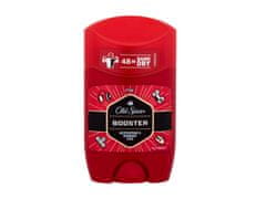 Old Spice Old Spice - Booster - For Men, 50 ml 