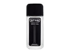 STR8 Str8 - Original - For Men, 85 ml 
