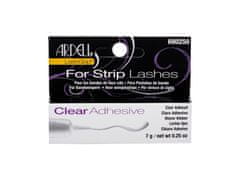 Ardell Ardell - LashGrip Clear Adhesive - For Women, 7 g 