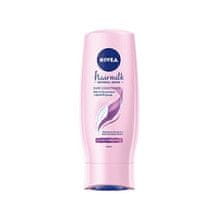 Nivea Nivea - Hair ( Care Conditioner) 200 ml 200ml 