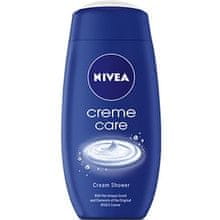 Nivea Nivea - Creme Care Shower Gel 250ml 