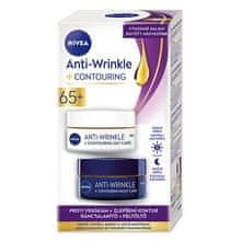 Nivea Nivea - Anti-Wrinkle Set 