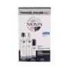 Nioxin - System 2 Hair Set - Hair care set 340ml 