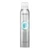 Nioxin - Instant Fullness Dry Cleanser - Dry shampoo 180ml 