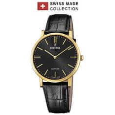 Festina Swiss Made 20016/3