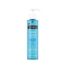 Neutrogena Neutrogena - Hydro Boost (Cleanser Water Gel) 200 ml 200ml 