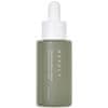 Needly - Cicachid Soothing Ampoule Serum - Zklidňující pleťové sérum 30ml 