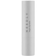 NEEDLY Needly - Vegan Lip Balm - Veganský balzám na rty 3.8g 