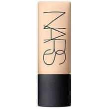 NARS NARS - Soft Matte Complete Foundation - Matující make-up 45 ml