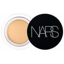 NARS NARS - Soft Matte Complete Concealer - Matující korektor 6,2 g 