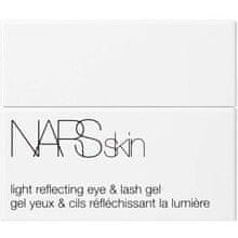 NARS NARS - Skin Light Reflecting Eye & Lash Gel - Rozjasňující gel na oční okolí 15ml 