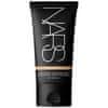 NARS - Pure Radiant Tinted Moisturizer SPF 30 - Tónovaný hydratační krém 50 ml 