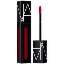 NARS NARS - Powermatte Lip Pigment 5,5 ml